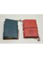 Deri Defter Model 16 2