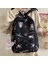 Kawaii Sanrio Hello Kitty Karikatür Sırt Çantası Bebek Erkek Çocuklar Çocuklar Güzel Okul Çantası Anaokulu Okul Çantası Çocuk Hediye Renk: C28-12-43CM (Yurt Dışından) 1