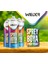 Sprey Boya Beyaz 400 ml 1