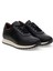 Erkek Siyah Ayakkabı 50314413-VR046 1