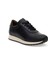 Erkek Siyah Ayakkabı 50314413-VR046 3