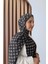 Holiday Collection Şal 2