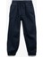 Pamuklu Beli Bağcıklı Basic Jogger Pantolon 1