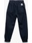 Pamuklu Beli Bağcıklı Basic Jogger Pantolon 2