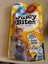 Ciao Juicy Bites Balıklı ve Isteridyeli Kedi Ödül Maması 3 x 11,3 gr 1