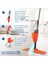 Flash Sprey Mop Kutulu 3