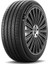 205/50 R17 93W Primacy 5 Oto Yaz Lastiği (Üretim Yılı: 2025) 1