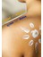 Güneş Alerjisine Karşı Güneş Spreyi Spf 50+ – 200 ml | Hassas Ciltler Için Yüksek Koruma | Suya Dayanıklı, Parfümsüz 3