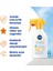 Bebek & Çocuk Güneş Spreyi Spf 50 – 270 ml | Hassas Ciltler Için Yüksek Koruma | Suya Dayanıklı Güneş Koruyucu 2