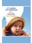 Bebek & Çocuk Güneş Spreyi Spf 50 – 270 ml | Hassas Ciltler Için Yüksek Koruma | Suya Dayanıklı Güneş Koruyucu 3