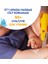Bebek & Çocuk Güneş Spreyi Spf 50 – 270 ml | Hassas Ciltler Için Yüksek Koruma | Suya Dayanıklı Güneş Koruyucu 4