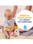 Bebek & Çocuk Güneş Spreyi Spf 50 – 270 ml | Hassas Ciltler Için Yüksek Koruma | Suya Dayanıklı Güneş Koruyucu 5