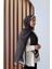 Holiday Collection Şal 1