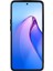 Oppo Reno8 Pro 5g (Küresel Sürüm) Için Siyah Mat Esnek Tpu Kılıf, Çizilmez Koruyucu Cep Telefonu Kılıfı (Yurt Dışından) 2