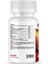 T-Prime - 45 Tablet 2