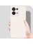 Oppo Reno8 5g (Küresel Sürüm) Için Mikrofiber Astar Tasarımı Ka Tpu Telefon Arka Kılıfı Düz ​​kenar Düşmeye Dayanıklı Çizilmez Kapak-Siyahımsı Yeşil (Yurt Dışından) 5