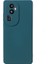 Oppo RENO10 Pro+5g Fiber Astar Koruyucu Telefon Kılıfı Ka Tpu Arka Kapak-Ordu Yeşili (Yurt Dışından) 1