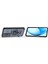 Oppo A60 4g Kılıf Camshield Kickstand Pc+Tpu Telefon Kılıfı-Mavi (Yurt Dışından) 2