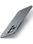 Mofı Shield Mat Serisi Oppo Find X7 5g Arka Kılıf Sert Ince Pc Cep Telefonu Kılıfı-Gri (Yurt Dışından) 1