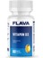 VİTAMİN D3 - 60 KAPSÜL 1