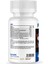 KDNY- 40 Tablet 2