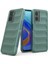 Realme 9i/oppo A36/A76 4g Için Yumuşak Tpu Kılıf Düşmeye Karşı Dayanıklı Telefon Dayanıklı Arka Kapak Telefon Koruyucu-Yeşil (Yurt Dışından) 2