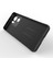 Tpu Telefon Kılıfı Motorola Edge 40 5g Darbeye Dayanıklı Sağlam Telefon Kılıfı-Koyu Mavi (Yurt Dışından) 2