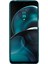 Dksm Serisi Motorola Moto G14 4g Kılıf Elektrokaplama Kamera Çerçevesi Tpu Telefon Kılıfı-Şeffaf Ordu Yeşili (Yurt Dışından) 2