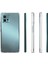 Motorola Moto G72 4g Için Şeffaf Tpu Telefon Kılıfı, Dört Köşe Şok Emici Çizilmeye Dayanıklı Koruyucu Kaymaz Arka Kapak (Yurt Dışından) 5