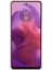 Dksm Serisi Motorola Moto G24 4g Kılıf Elektrokaplama Kamera Çerçevesi Tpu Telefon Kılıfı-Şeffaf Pembe (Yurt Dışından) 2