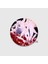 58/44/32MM Anime Şeytani Crybaby Creative Rozet Tinge Tinge Yumuşak Düğme Pimleri Sırt Çantası Aksesuarları Için Broşlar Hediyeler Metal Renk: 6/ana Taş Renk: 32MM (Yurt Dışından) 1