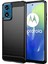 Motorola Moto E14 4G/G04 4G/G04S 4G/G24 4g Telefon Kılıfı Çizilmez Yumuşak Tpu Kapak-Siyah (Yurt Dışından) 1