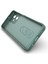 Motorola Moto G54 5g Tpu Kılıf Düşmeye Dayanıklı Sağlam Telefon Arka Kapağı-Yeşil (Yurt Dışından) 4