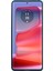Dksm Serisi Motorola Edge 50 Pro 5g Kılıf Elektrokaplama Kamera Çerçevesi Tpu Telefon Kılıfı-Şeffaf Ordu Yeşili (Yurt Dışından) 2