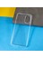 Motorola Moto G22 Yüksek Şeffaflık Cep Telefonu Arka Kapağı Ultra Ince Esnek Tpu Telefon Kılıfı (Yurt Dışından) 3