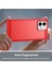 Motorola Moto G84 5g Kılıf Tpu Kabuk Telefon Kılıfı Karbon Fiber Dokulu-Kırmızı (Yurt Dışından) 5