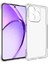 Oppo A5 Pro 4g(Global)/5g(Global)/a5 Energy 5g(China) Için Tpu Telefon Kılıfı Kaymaz Şeffaf Cep Telefonu Kılıfı (Yurt Dışından) 1
