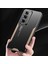 Oppo RENO12 5g (Global) Metal Telefon Kılıfı Alüminyum Alaşımlı Arka Kapak-Altın (Yurt Dışından) 4
