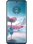 Dksm Serisi Motorola Edge 40 Neo 5g Kılıf Elektrokaplama Kamera Çerçevesi Tpu Telefon Kılıfı-Şeffaf Ordu Yeşili (Yurt Dışından) 2