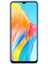 Oppo A38 4G/A18 4g Kılıf Fiber Astar Iç Tpu Telefon Kılıfı-Açık Mor (Yurt Dışından) 5