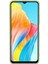Oppo A38 4G/A18 4g Kılıf Fiber Astar Iç Tpu Telefon Kılıfı-Matcha Yeşili (Yurt Dışından) 5
