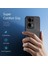 Oppo RENO13 5g (Global) Kılıf Dux Ducıs Aimo Serisi Tpu+Pc Mat Düşmeye Dayanıklı Telefon Kılıfı (Reach Sertifikası)-Siyah (Yurt Dışından) 4