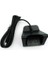 Ale 8232-8242 Dect Handset Desktop Charger (Adaptörsüz) 3