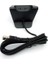 Ale 8232-8242 Dect Handset Desktop Charger (Adaptörsüz) 4