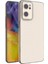 Oppo Reno7 5g (Global) Için Sararma Önleyici Şeffaf Yumuşak Tpu Telefon Kılıfı Ultra Ince Cep Telefonu Arka Kılıfı (Yurt Dışından) 3