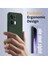 Oppo RENO13 Pro 5g Kılıfı Magsafe Düşmeye Karşı Dayanıklı Sıvı Silikon Telefon Kılıfı ile Uyumlu - Koyu Yeşil (Yurt Dışından) 4