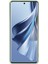 Oppo RENO10 5g(Global)Kılıf Ka Tpu Fiber Astarlı Telefon Kılıfı-Matcha Yeşili (Yurt Dışından) 2
