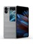 Oppo Find N2 Flip 5g Telefon Kılıfı Sert Pc Çizilmez Kapak-Açık Gri (Yurt Dışından) 4