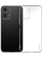 Mofı Motorola Moto G24 4G/G04 4g Kılıf Ince Uyumlu Darbeye Dayanıklı Esnek Tpu Telefon Kılıfı (Yurt Dışından) 1