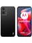 Mofı Motorola Moto G24 4G/G04 4g Kılıf Ince Uyumlu Darbeye Dayanıklı Esnek Tpu Telefon Kılıfı (Yurt Dışından) 2